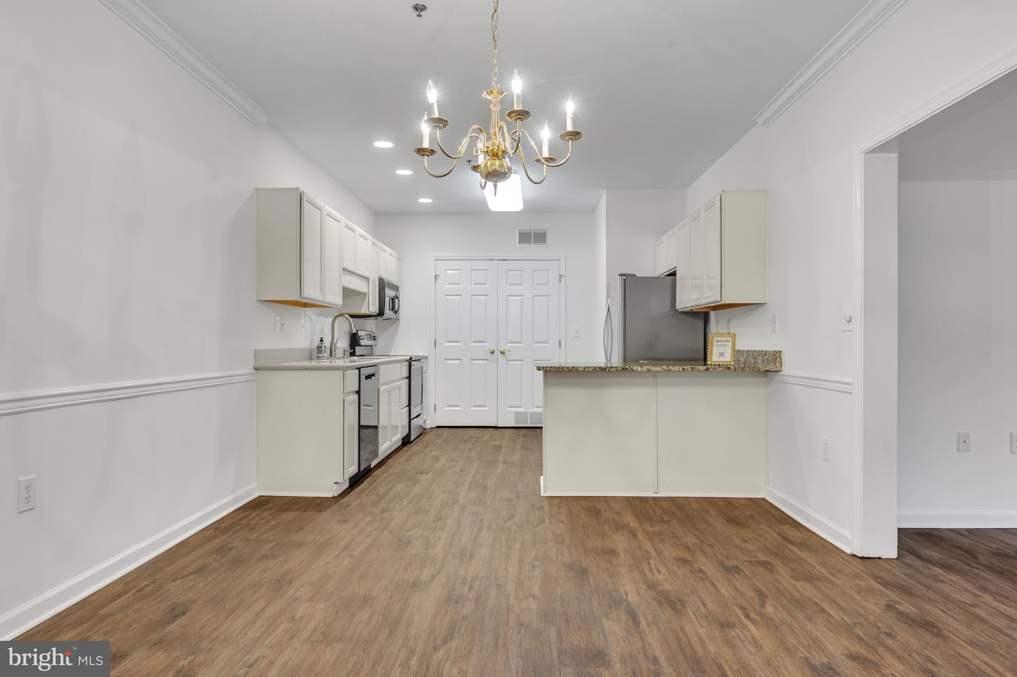 1517 Rockland Road, Unit 103 Wilmington, DE 19803 - Photo 8 of 31