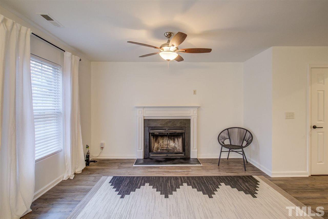 3611 Cyrus Street Raleigh, NC 27610 - Photo 14 of 24