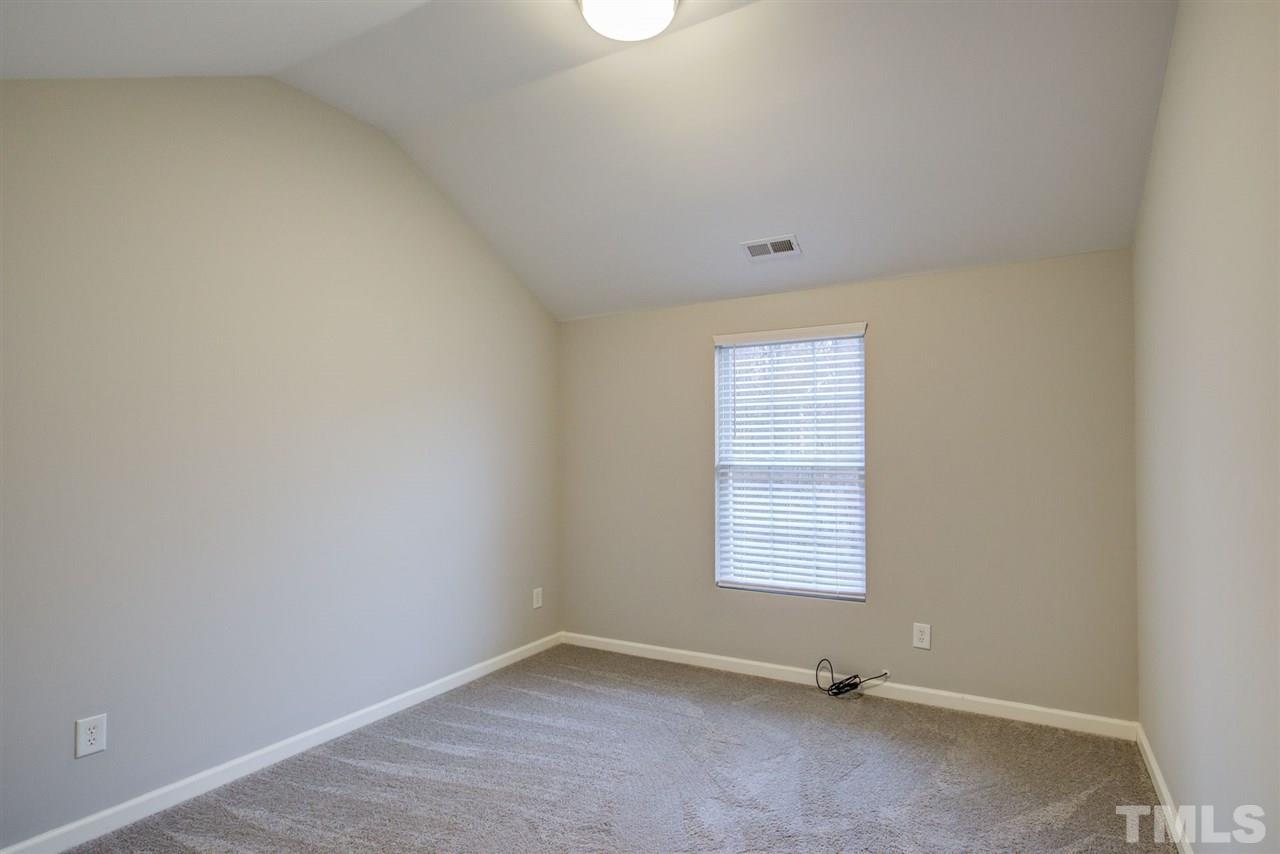 3611 Cyrus Street Raleigh, NC 27610 - Photo 22 of 24