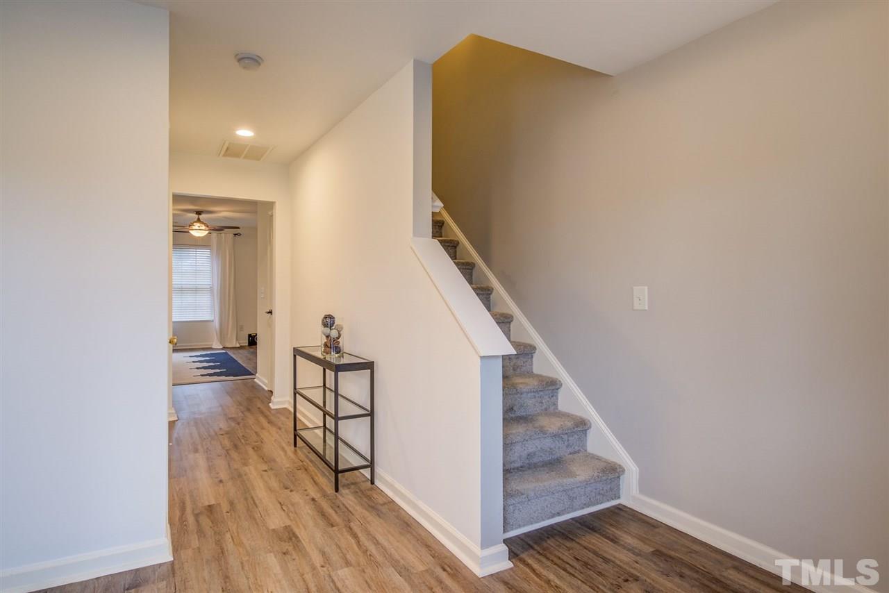 3611 Cyrus Street Raleigh, NC 27610 - Photo 4 of 24