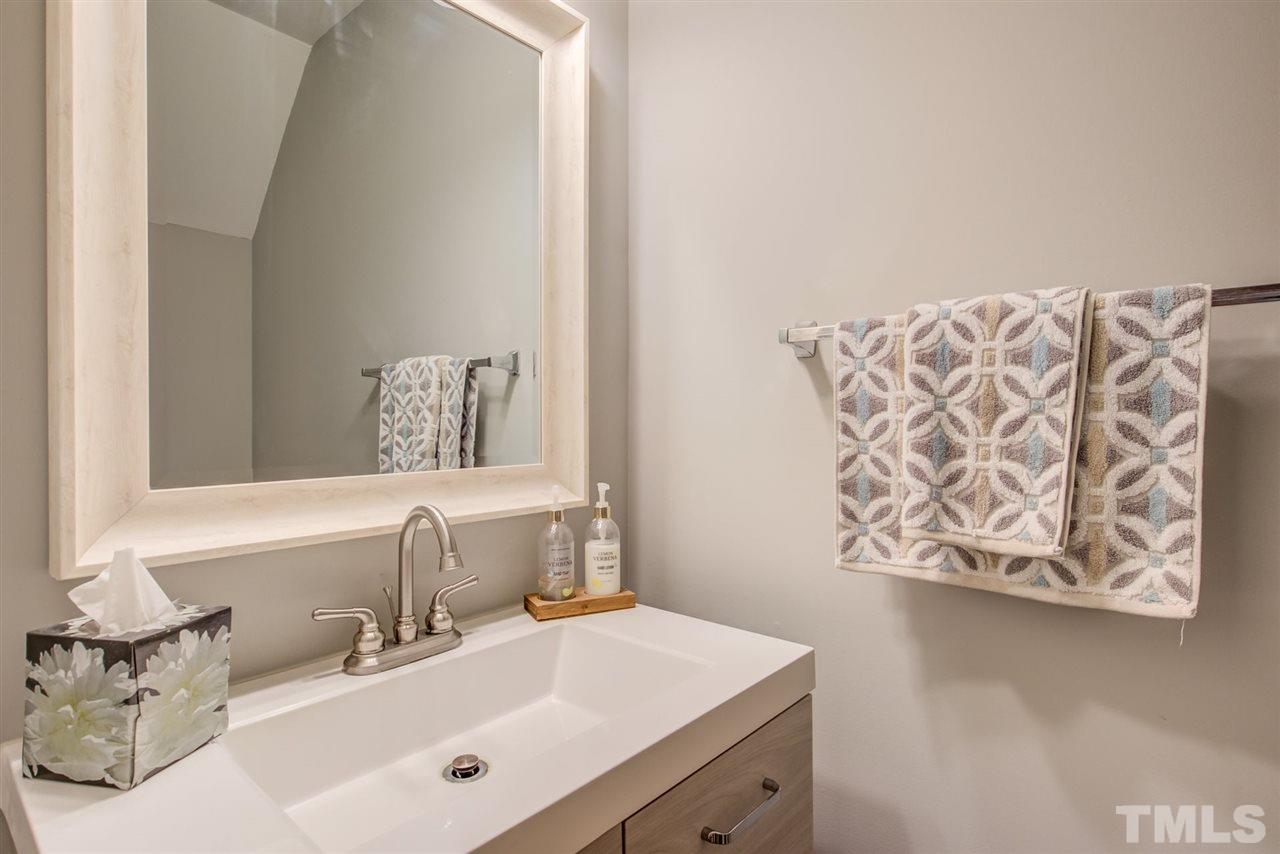 3611 Cyrus Street Raleigh, NC 27610 - Photo 5 of 24