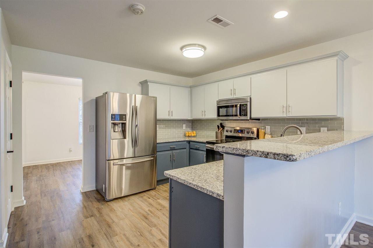 3611 Cyrus Street Raleigh, NC 27610 - Photo 7 of 24