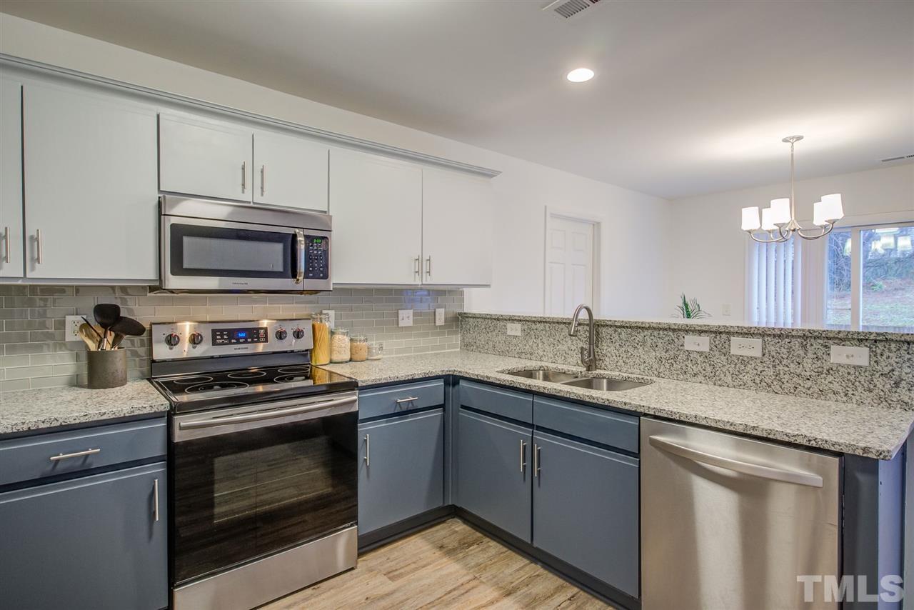 3611 Cyrus Street Raleigh, NC 27610 - Photo 8 of 24