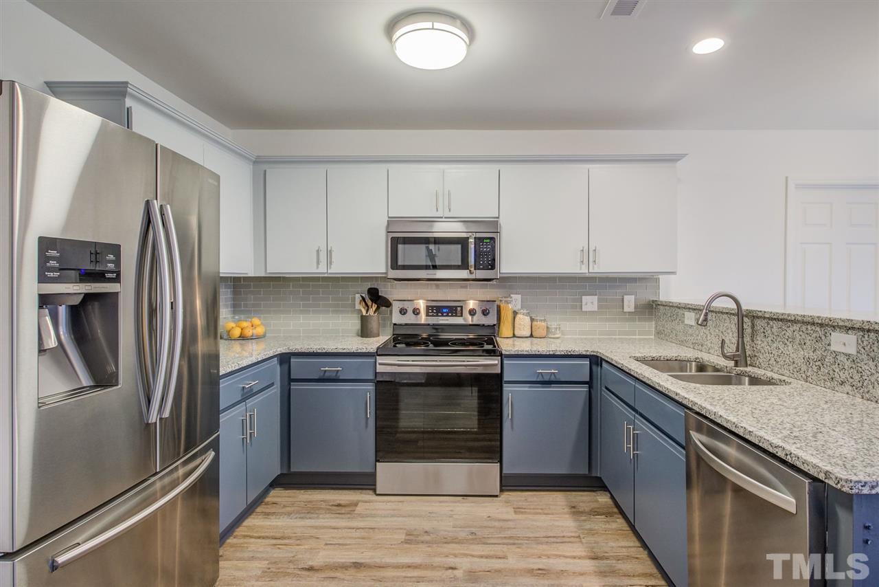 3611 Cyrus Street Raleigh, NC 27610 - Photo 9 of 24