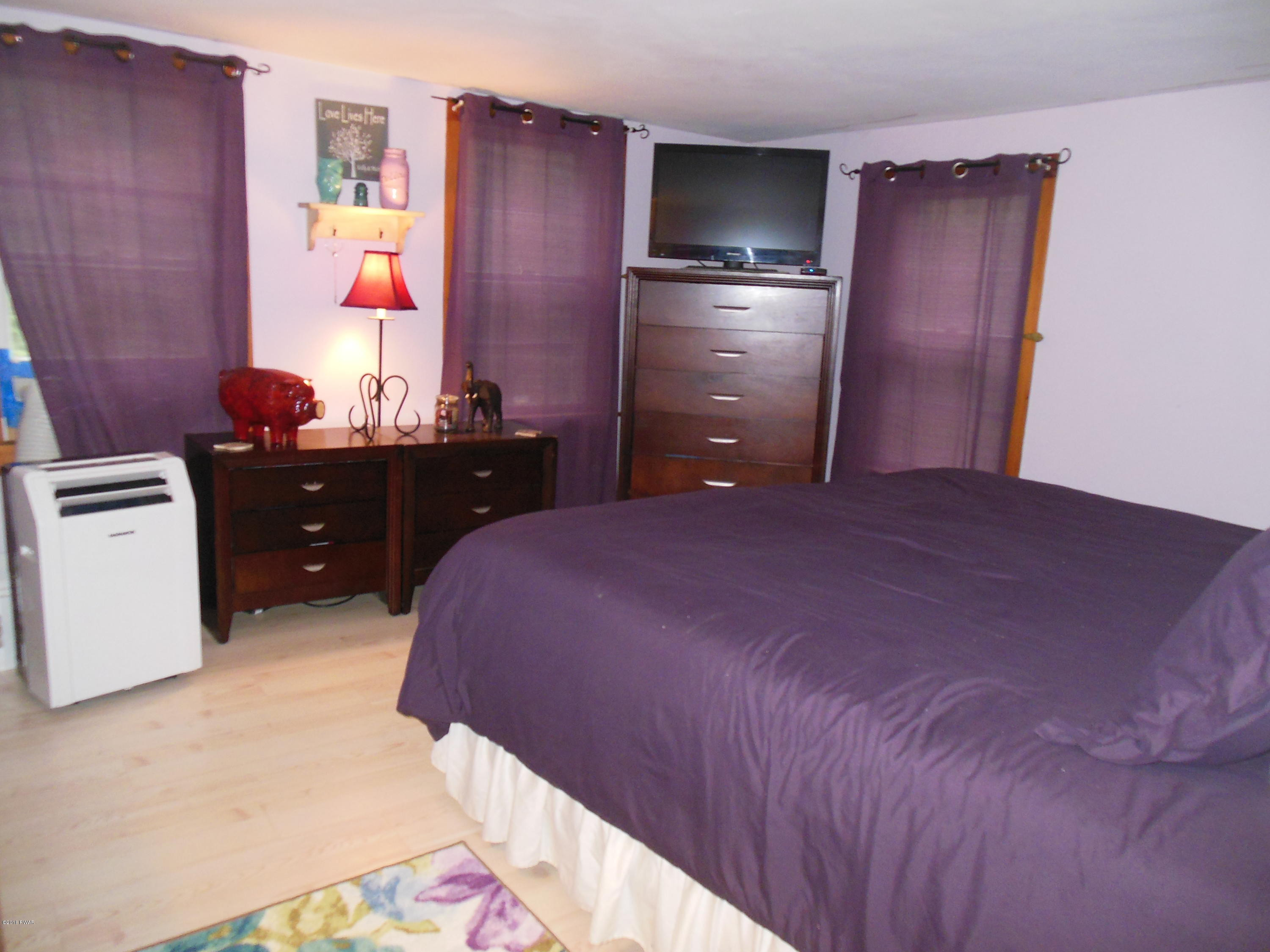 1820 Ravnikar Road Waymart, PA 18472 - Photo 26 of 41