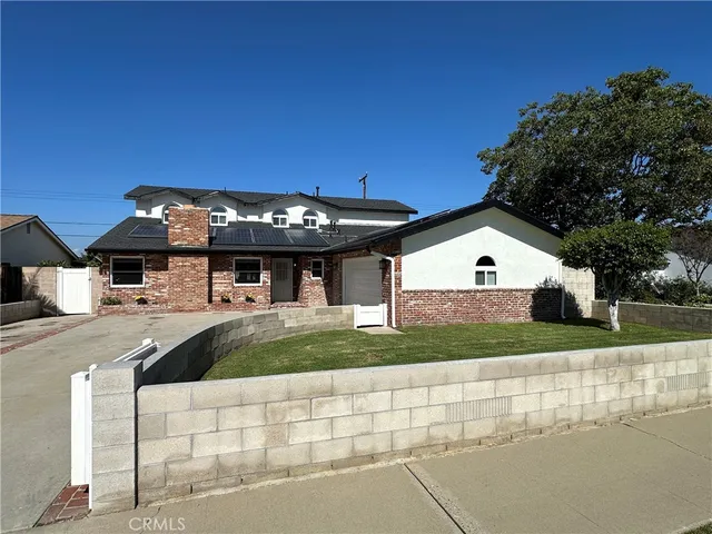 $1,499,000 | 2331 East Adams Avenue, Orange, CA 92867