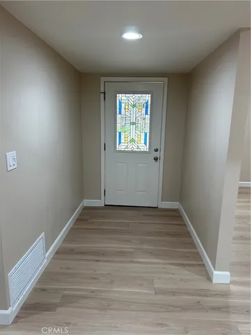 $1,499,000 | 2331 East Adams Avenue, Orange, CA 92867