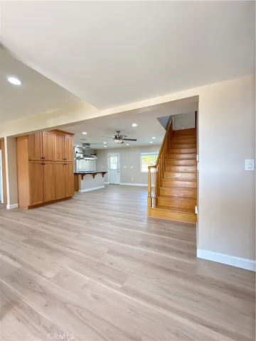 $1,499,000 | 2331 East Adams Avenue, Orange, CA 92867