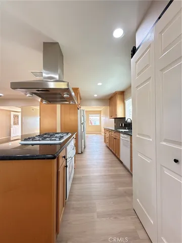 $1,499,000 | 2331 East Adams Avenue, Orange, CA 92867