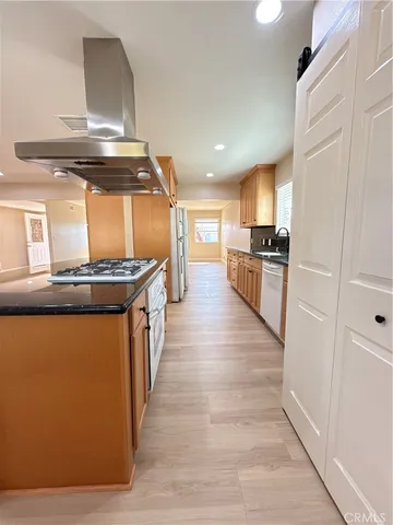 $1,499,000 | 2331 East Adams Avenue, Orange, CA 92867