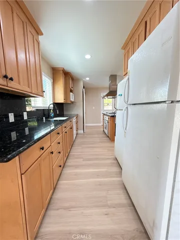 $1,499,000 | 2331 East Adams Avenue, Orange, CA 92867