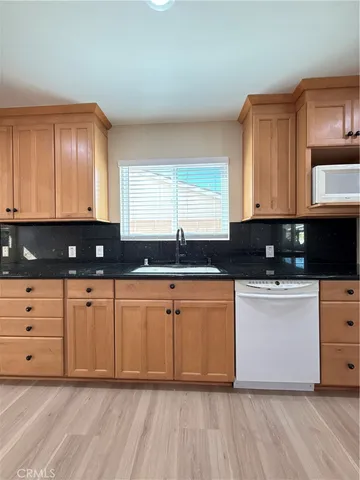 $1,499,000 | 2331 East Adams Avenue, Orange, CA 92867