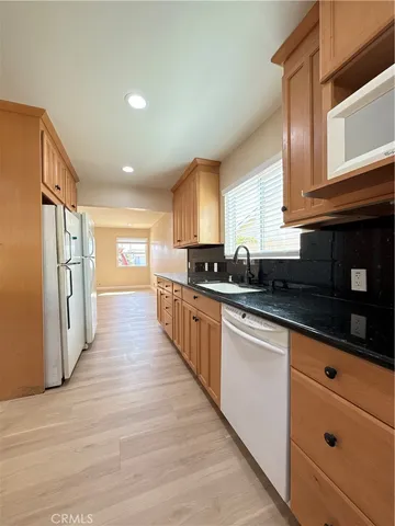 $1,499,000 | 2331 East Adams Avenue, Orange, CA 92867