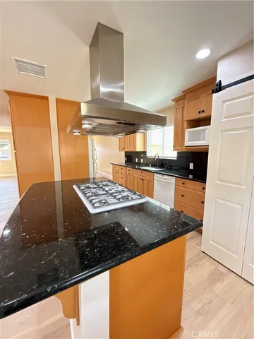 $1,499,000 | 2331 East Adams Avenue, Orange, CA 92867