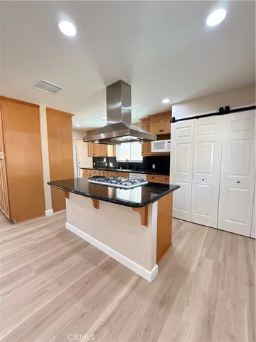 $1,499,000 | 2331 East Adams Avenue, Orange, CA 92867