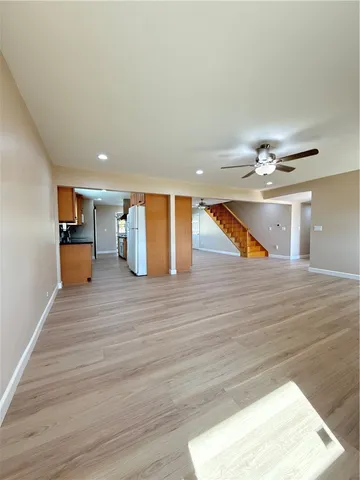 $1,499,000 | 2331 East Adams Avenue, Orange, CA 92867