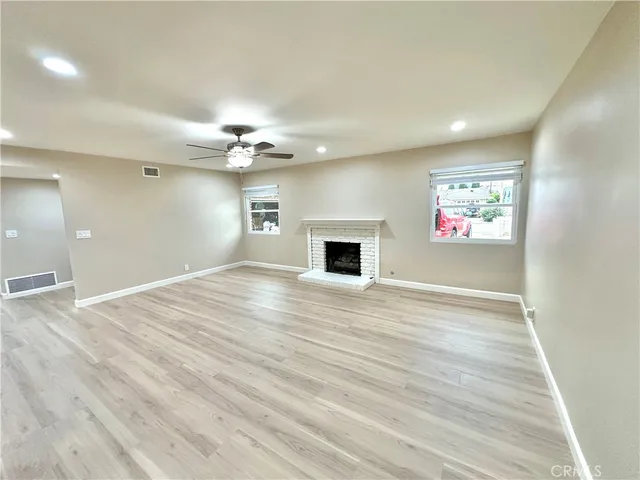 $1,499,000 | 2331 East Adams Avenue, Orange, CA 92867