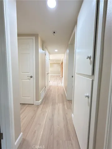 $1,499,000 | 2331 East Adams Avenue, Orange, CA 92867