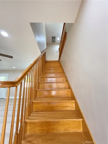 $1,499,000 | 2331 East Adams Avenue, Orange, CA 92867