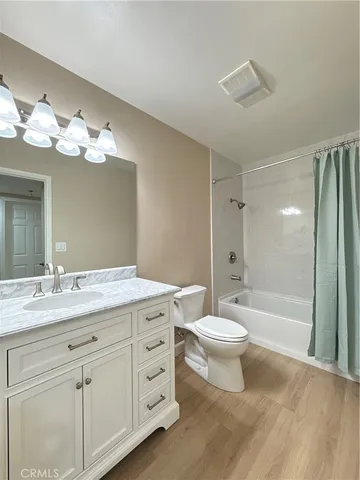 $1,499,000 | 2331 East Adams Avenue, Orange, CA 92867