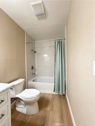 $1,499,000 | 2331 East Adams Avenue, Orange, CA 92867