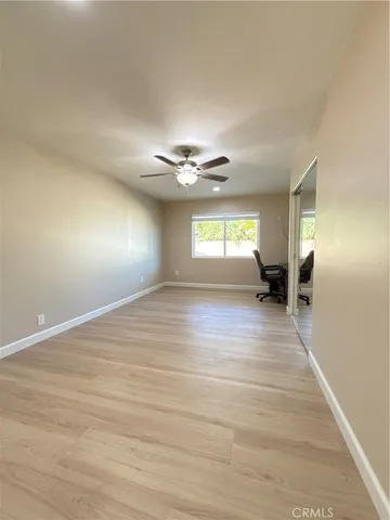 $1,499,000 | 2331 East Adams Avenue, Orange, CA 92867