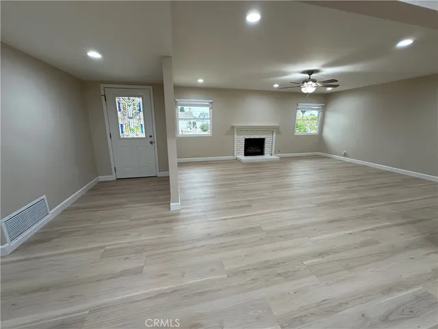 $1,499,000 | 2331 East Adams Avenue, Orange, CA 92867