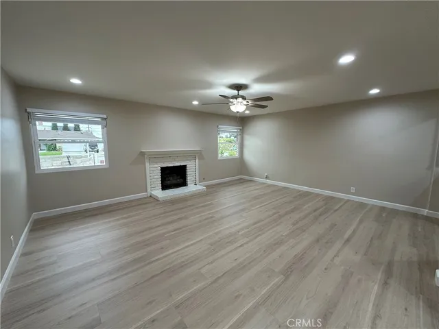 $1,499,000 | 2331 East Adams Avenue, Orange, CA 92867