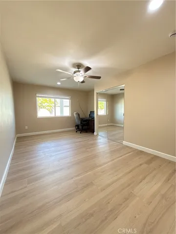 $1,499,000 | 2331 East Adams Avenue, Orange, CA 92867