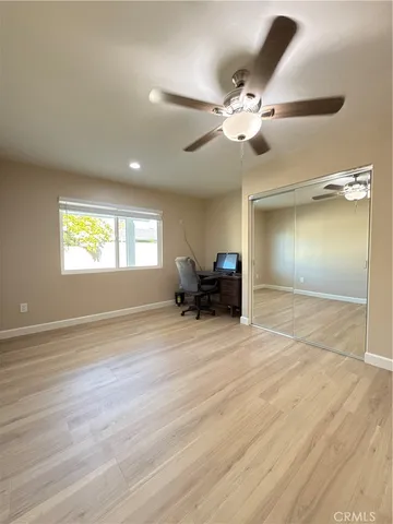 $1,499,000 | 2331 East Adams Avenue, Orange, CA 92867