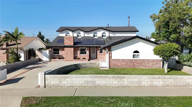$1,499,000 | 2331 East Adams Avenue, Orange, CA 92867