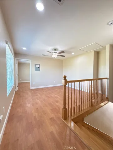 $1,499,000 | 2331 East Adams Avenue, Orange, CA 92867