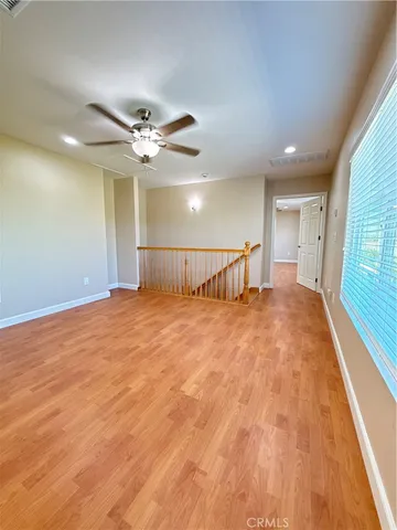 $1,499,000 | 2331 East Adams Avenue, Orange, CA 92867