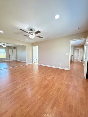 $1,499,000 | 2331 East Adams Avenue, Orange, CA 92867