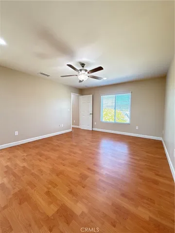 $1,499,000 | 2331 East Adams Avenue, Orange, CA 92867