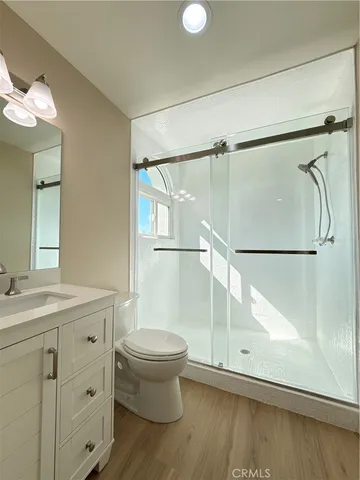 $1,499,000 | 2331 East Adams Avenue, Orange, CA 92867