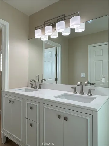 $1,499,000 | 2331 East Adams Avenue, Orange, CA 92867