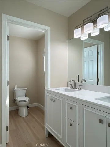 $1,499,000 | 2331 East Adams Avenue, Orange, CA 92867