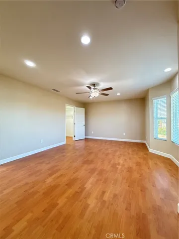 $1,499,000 | 2331 East Adams Avenue, Orange, CA 92867