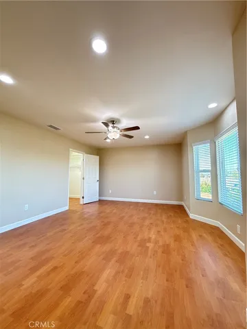 $1,499,000 | 2331 East Adams Avenue, Orange, CA 92867