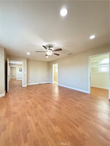 $1,499,000 | 2331 East Adams Avenue, Orange, CA 92867