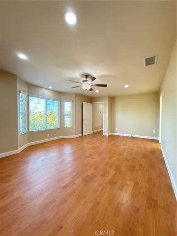 $1,499,000 | 2331 East Adams Avenue, Orange, CA 92867