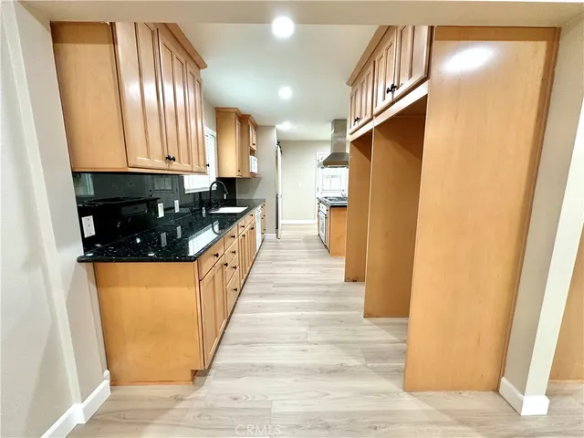 $1,499,000 | 2331 East Adams Avenue, Orange, CA 92867