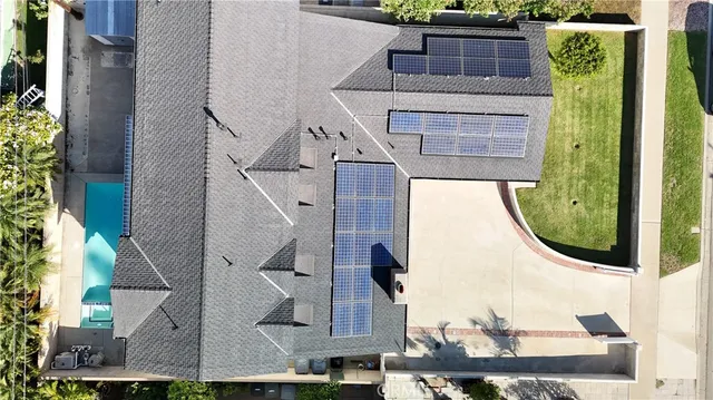 $1,499,000 | 2331 East Adams Avenue, Orange, CA 92867