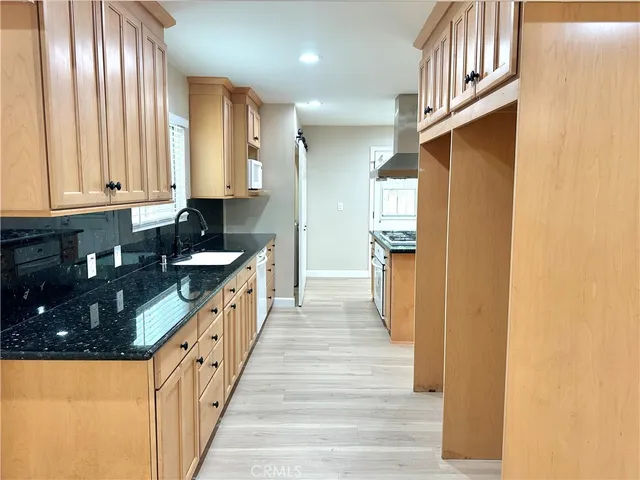 $1,499,000 | 2331 East Adams Avenue, Orange, CA 92867