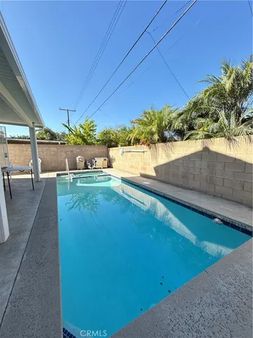 $1,499,000 | 2331 East Adams Avenue, Orange, CA 92867