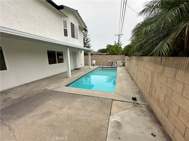 $1,499,000 | 2331 East Adams Avenue, Orange, CA 92867
