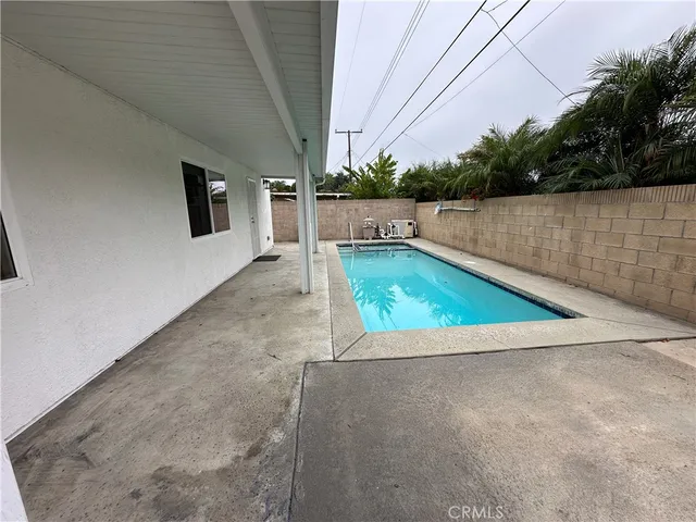 $1,499,000 | 2331 East Adams Avenue, Orange, CA 92867