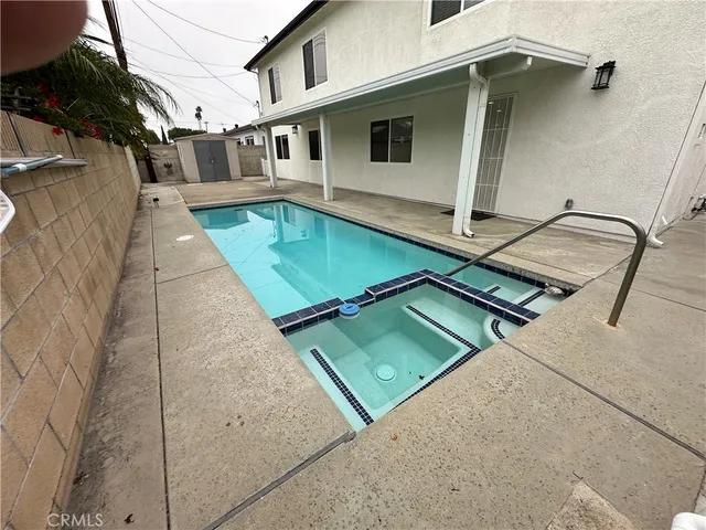 $1,499,000 | 2331 East Adams Avenue, Orange, CA 92867