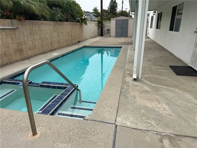 $1,499,000 | 2331 East Adams Avenue, Orange, CA 92867